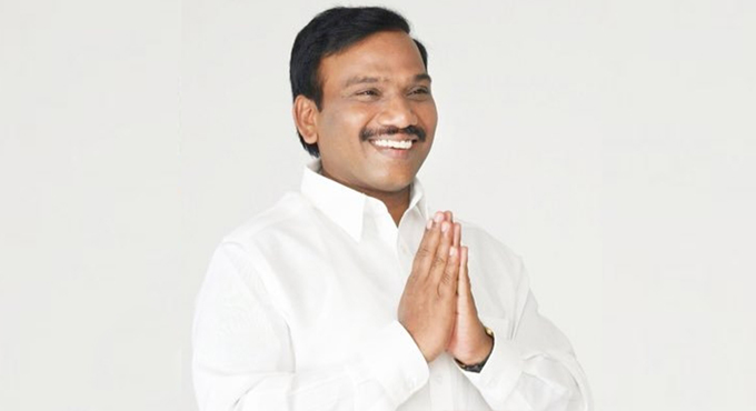 Apologies to Palaniswami if hurt by speech: DMK leader