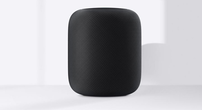 Apple discontinues original HomePod, to focus on mini