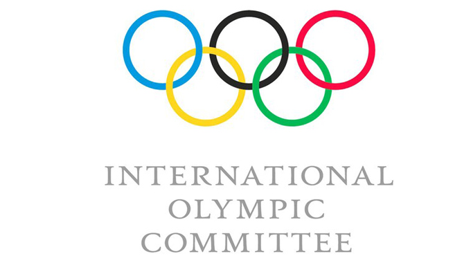 Athens to host 138th International Olympic Committee Session in 2025