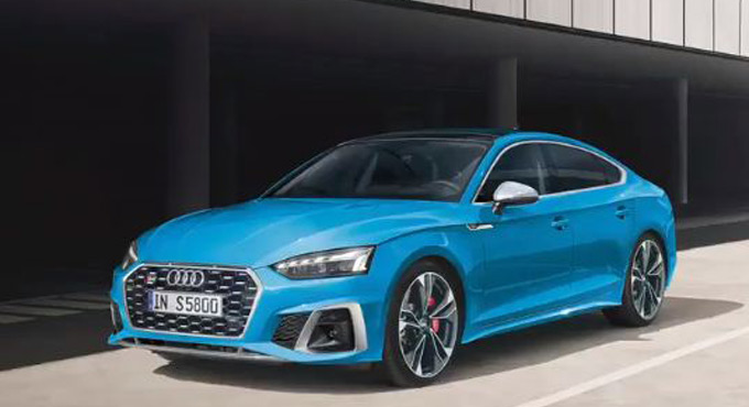 Audi-S5-Sportback