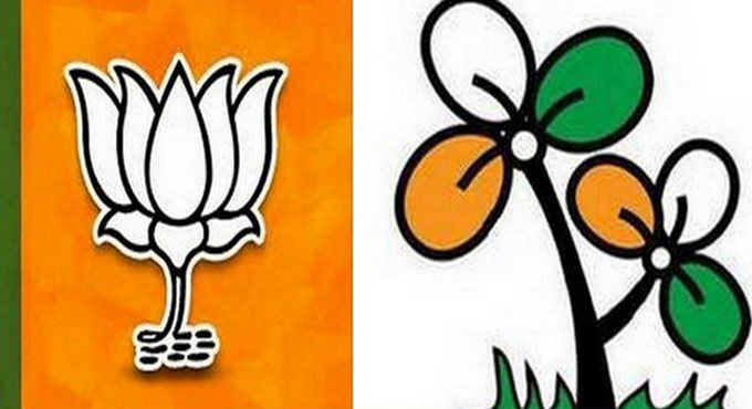 ‘Khela hobe’: West Bengal to go for first phase polling on 30 seats tomorrow