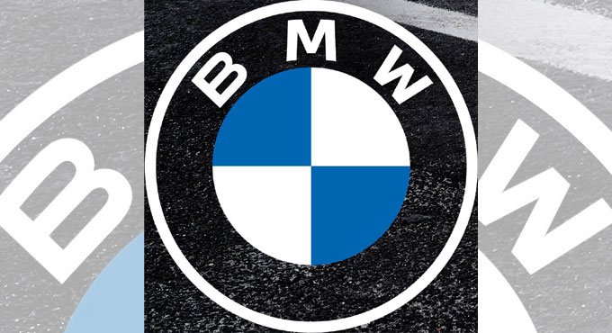 BMW remained profitable in 2020