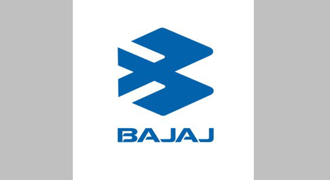 Bajaj Auto, PIERER Mobility strengthen e-mobility cooperation
