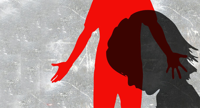 Bareilly: 5-year-old dies after father smashes him on floor