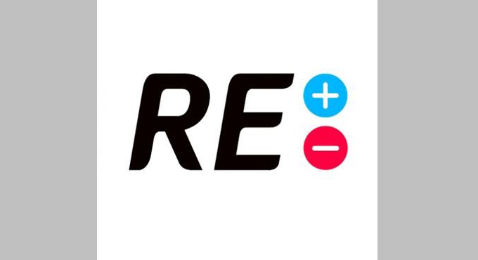 BattRE Electric Mobility plans to double output by June