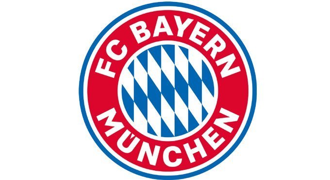 Bayern Munich cement top spot in Bundesliga