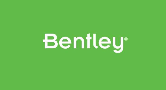 Bentley Systems to acquire Seequent in $1.05 billion deal