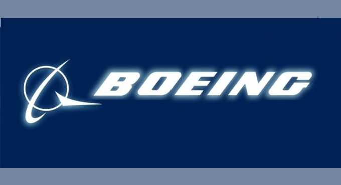 Boeing CEO waived pay but got compensation worth $21 million-Telangana ...