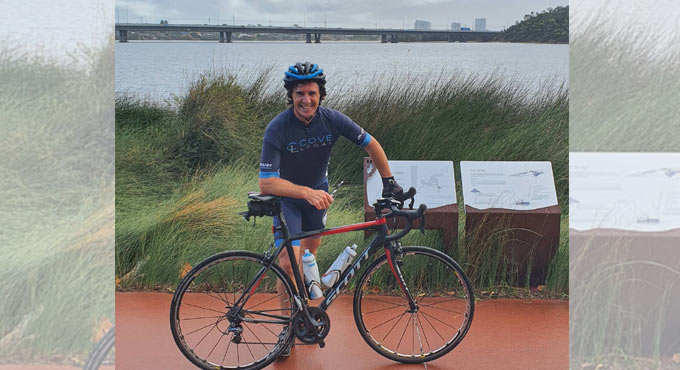 Get Ashwin back in India ODI squad: Brad Hogg