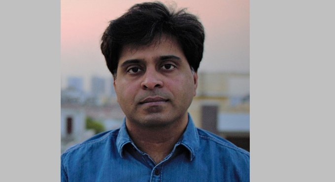 Biden will prove good for India