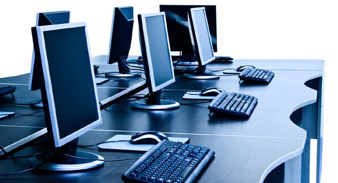 FDI in computer software, hardware jumps 4-fold
