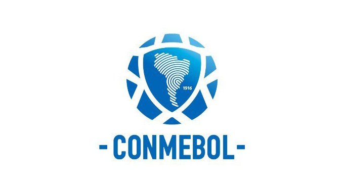 CONMEBOL suspends March World Cup qualifiers in South America