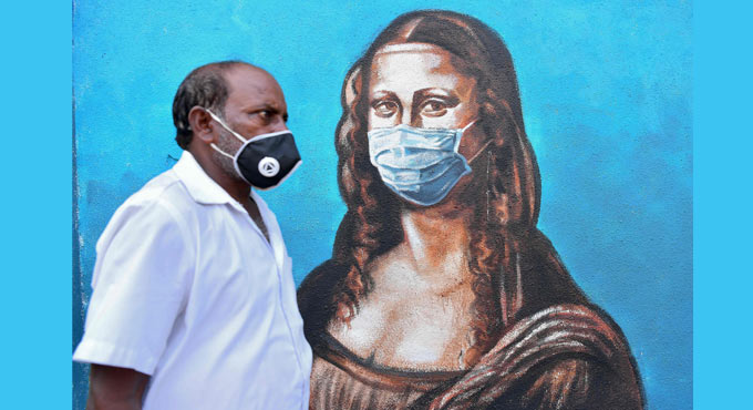 Surat college, two schools shut as 20 students contract COVID-19