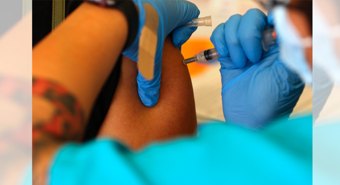 COVID-19 reinfections rare, but senior citizens vulnerable: Study