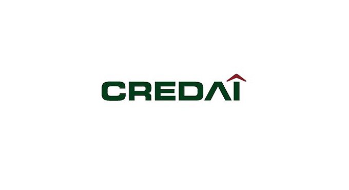 CREDAI names Harsh Vardhan Patodia as new National President