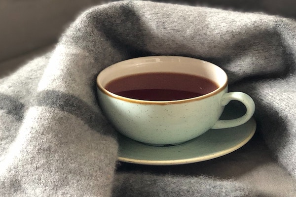 Caffeine intake during pregnancy linked to smaller babies