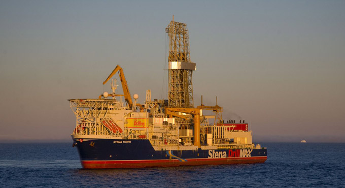 Cairn to file lawsuits to enforce $1.2 bn arbitration award