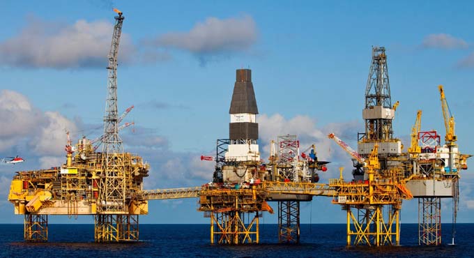 Saudi asks India to use cheap oil it bought last year to cool prices