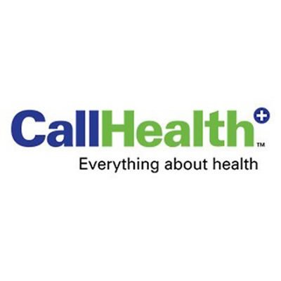 Hyderabad-based ‘CallHealth’ adds ambulance booking feature