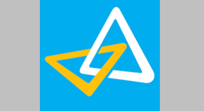 Banking services may get affected due to strike: Canara Bank