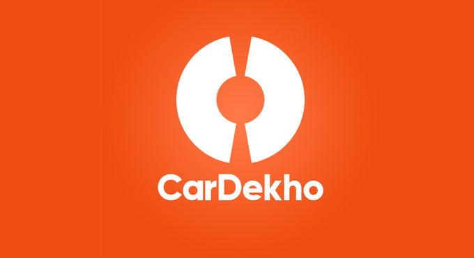 CarDekho forays into connected vehicle tech with UPLINK