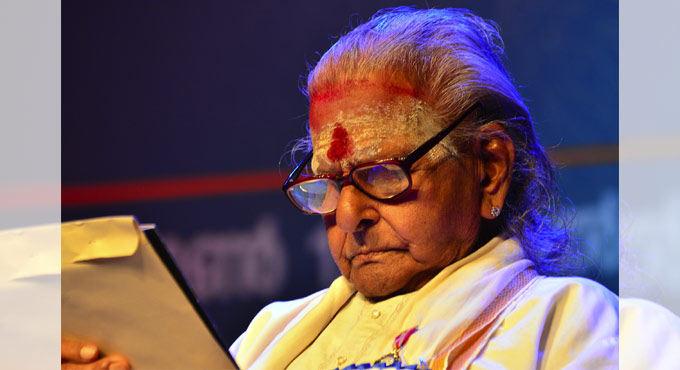 Chemancheri-Kunhiraman-Nair