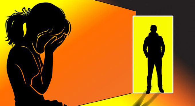 Teenager booked for raping three-year-old in Nirmal