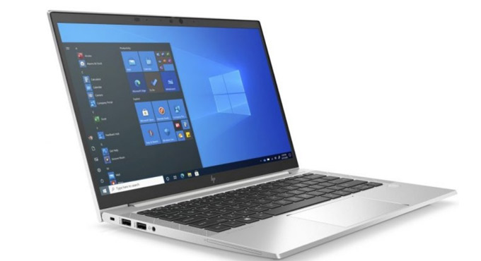 Chromebooks, tabs to help global PC market grow 8% this year