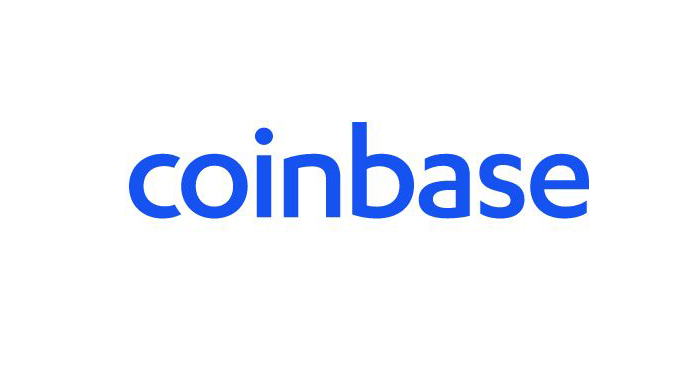 Coinbase to pay $6.5 million to settle CFTC trading probe