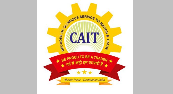 CAIT demands restoration of MSME status for 8 cr traders