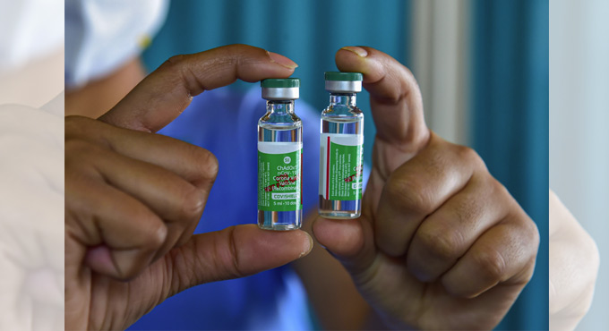 US to fund Hyderabad’s Biological E to make 1 bn Covid vaccine doses