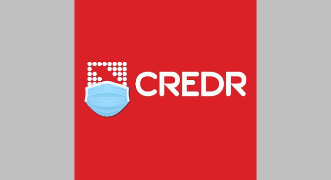 CredR plans to invest USD 15 mn next fiscal to expand operations