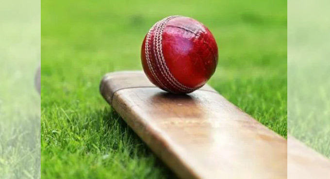 Vijay Hazare Trophy: Delhi beat Uttarakhand by 4 wickets