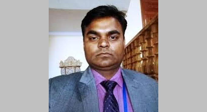 Decoding General Bajwa’s speech