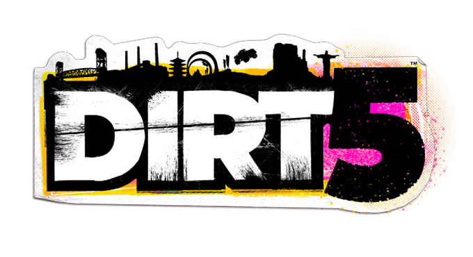 DIRT 5 racing title lands on Google Stadia