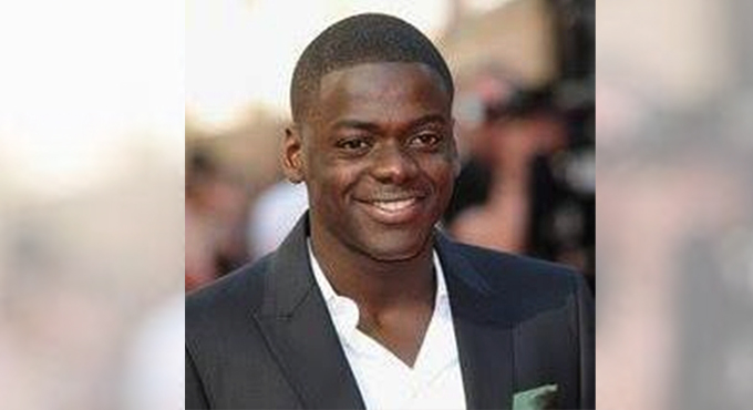 Daniel Kaluuya smoked to get vocal texture right for his Globe-winning role