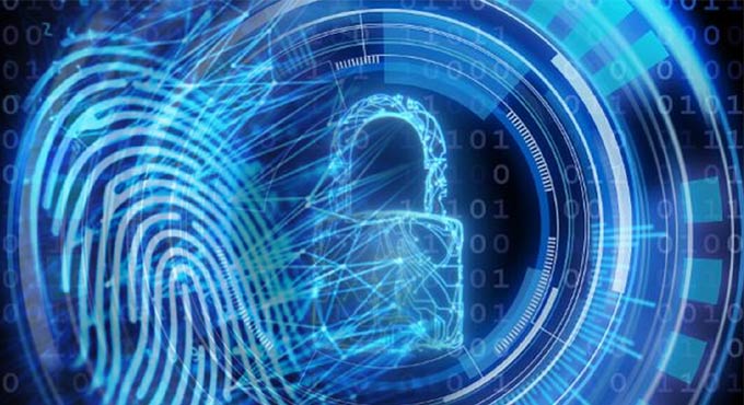 Intel, Microsoft to tackle ‘final frontier’ in data privacy