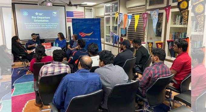 Cost and potential sources of funding