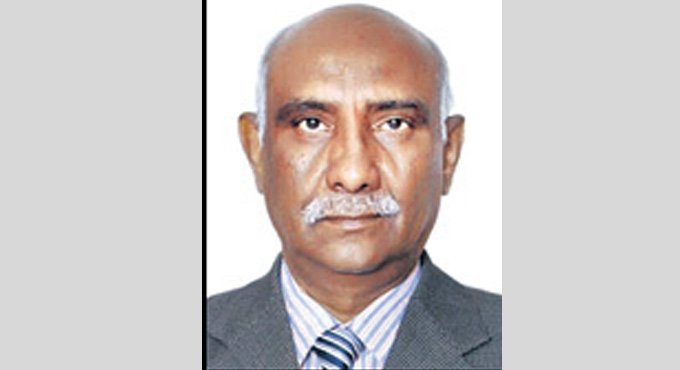 Union Budget: Doubling farmers’ income a mirage