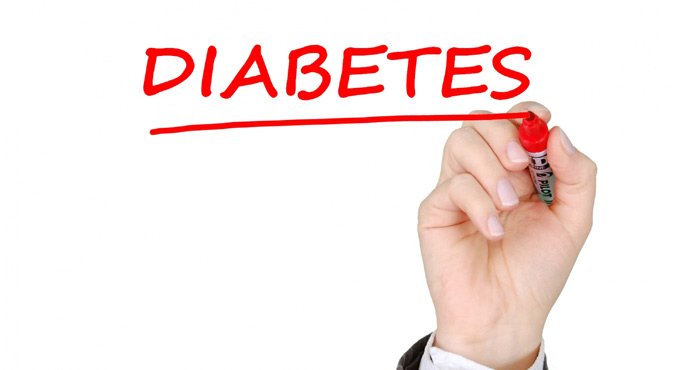 Study links birth weight to type 2 diabetes risk in adulthood