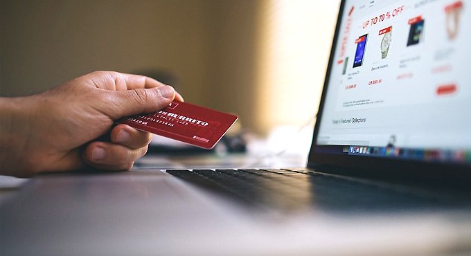 Digital payments will grow to 71.7 pc of all transactions by 2025: Report