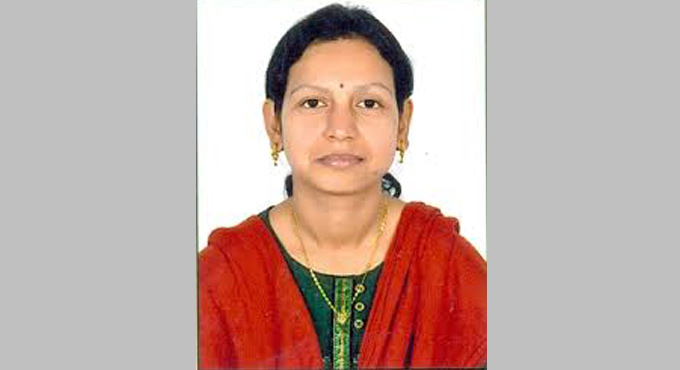 Hyderabad: Study by UoH team published in One Earth Journal