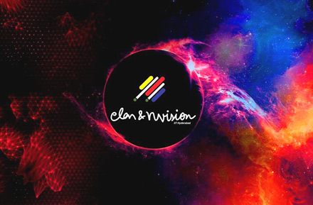 IIT Hyderabad’s techno-cultural fest ELAN & ηVision from Thursday