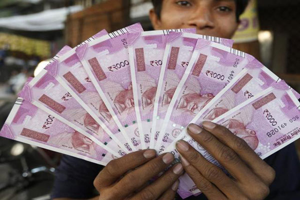 EPFO retains 8.5% interest on EPF deposits for 2020-21