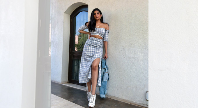 ESHA-RAO_INFLUENCER