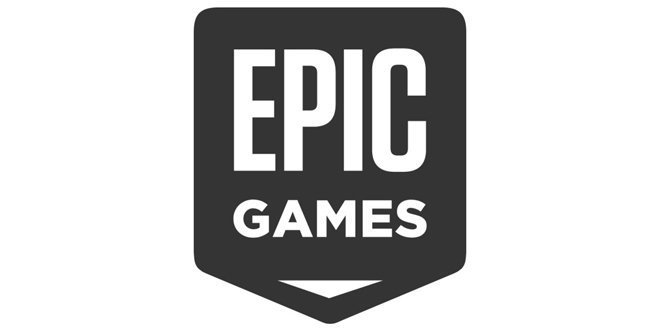 Epic Games acquires ‘Fall Guys’ developer Mediatonic