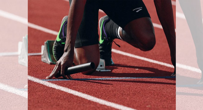 ‘Regular exercise could be an effective strategy to prevent type 2 diabetes’