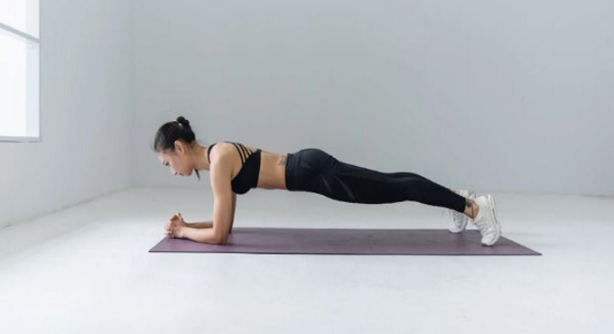 Exercise could benefit patients with kidney disease: Study