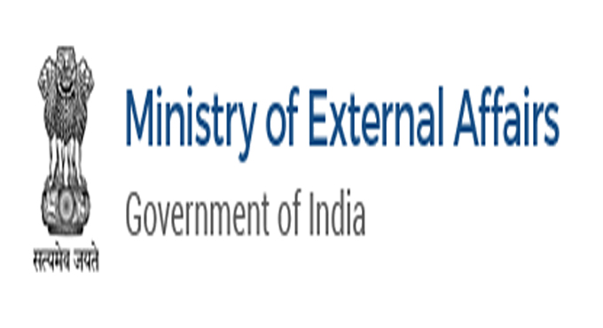 India to fund Rs 246 million for reconstruction of 3 cultural Heritages in Nepal