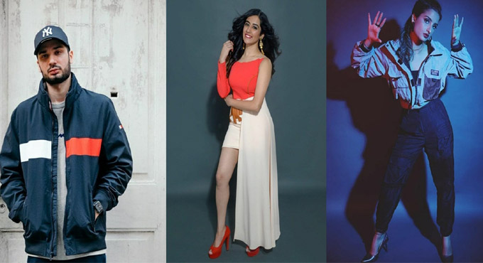 What defines a hit song in era of fake views and likes?